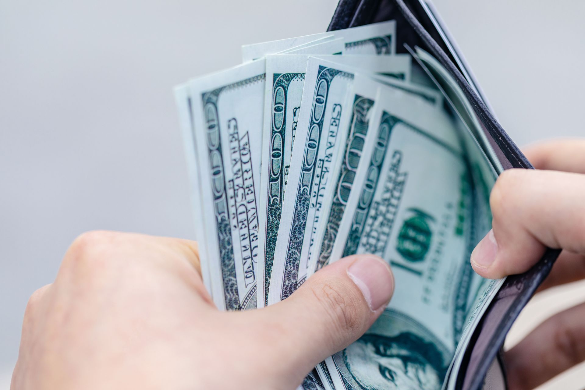 嘉義當舖資金周轉輕鬆借,工商融資、個人貸款